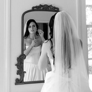 Meet your Posher, Kendall